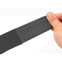 Laden Sie das Bild in den Galerie-Viewer, Kinesiologie Tape Sporttape Tapeverband Sport Bandage Verletzung Verband 5mx5cm