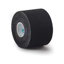 Laden Sie das Bild in den Galerie-Viewer, Kinesiologie Tape Sporttape Tapeverband Sport Bandage Verletzung Verband 5mx5cm