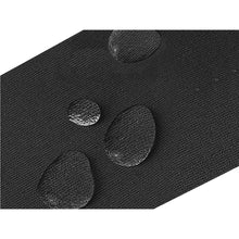 Laden Sie das Bild in den Galerie-Viewer, Kinesiologie Tape Sporttape Tapeverband Sport Bandage Verletzung Verband 5mx5cm