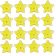 Laden Sie das Bild in den Galerie-Viewer, Handwärmer Taschenwärmer Wärmekissen Knick Taschen Hand Wärmer Wiederverwendbar