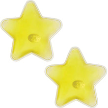 Laden Sie das Bild in den Galerie-Viewer, Handwärmer Taschenwärmer Wärmekissen Knick Taschen Hand Wärmer Wiederverwendbar