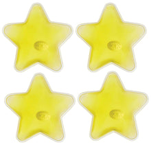 Laden Sie das Bild in den Galerie-Viewer, Handwärmer Taschenwärmer Wärmekissen Knick Taschen Hand Wärmer Wiederverwendbar