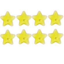 Laden Sie das Bild in den Galerie-Viewer, Handwärmer Taschenwärmer Wärmekissen Knick Taschen Hand Wärmer Wiederverwendbar