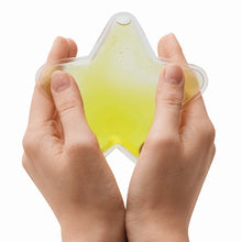 Laden Sie das Bild in den Galerie-Viewer, Handwärmer Taschenwärmer Wärmekissen Knick Taschen Hand Wärmer Wiederverwendbar