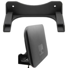 Laden Sie das Bild in den Galerie-Viewer, Wandhalterung für Telekom Speedport Smart 4 Halter Halterung Router Halter
