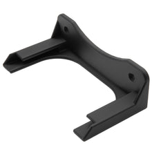 Laden Sie das Bild in den Galerie-Viewer, Wandhalterung für Telekom Speedport Smart 4 Halter Halterung Router Halter