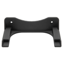 Laden Sie das Bild in den Galerie-Viewer, Wandhalterung für Telekom Speedport Smart 4 Halter Halterung Router Halter