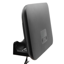 Laden Sie das Bild in den Galerie-Viewer, Wandhalterung für Telekom Speedport Smart 4 Halter Halterung Router Halter