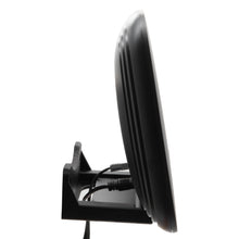 Laden Sie das Bild in den Galerie-Viewer, Wandhalterung für Telekom Speedport Smart 4 Halter Halterung Router Halter