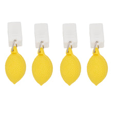 Laden Sie das Bild in den Galerie-Viewer, Tischdeckenbeschwerer Tischklammern Tischtuchgewichte Tischtuchhalter Set