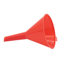 Laden Sie das Bild in den Galerie-Viewer, 4x Trichter Einfülltrichter Fülltrichter Trichtersatz Kunststofftrichter 4er Set