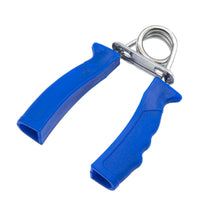 Laden Sie das Bild in den Galerie-Viewer, Handtrainer Fingertrainer Fingerhantel Unterarmtrainer Handmuskel Finger Trai