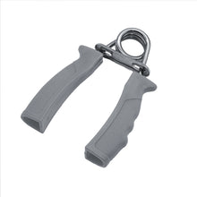 Laden Sie das Bild in den Galerie-Viewer, Handtrainer Fingertrainer Fingerhantel Unterarmtrainer Handmuskel Finger Trai