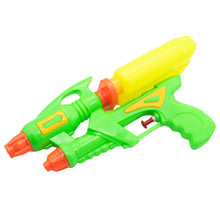 Laden Sie das Bild in den Galerie-Viewer, Wasserpistole Spritzpistole Wasserspielzeug Wasser Blaster Pistole Watergun