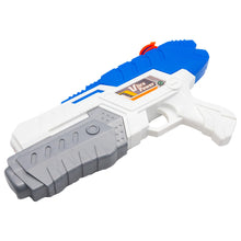 Laden Sie das Bild in den Galerie-Viewer, Wasserpistole Spritzpistole Wasserspielzeug Wasser Blaster Pistole Watergun