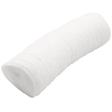 Laden Sie das Bild in den Galerie-Viewer, Wattepads Kosmetikpads Baumwolle Entfernung Pflege Watte Reinigung Weich Pads