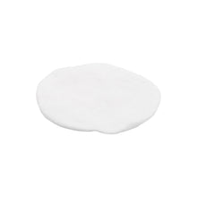 Laden Sie das Bild in den Galerie-Viewer, Wattepads Kosmetikpads Baumwolle Entfernung Pflege Watte Reinigung Weich Pads