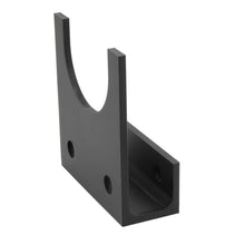 Laden Sie das Bild in den Galerie-Viewer, Winkelschleifer Halter für Wand Wandhalterung Trennschleifer Werkzeug Universal