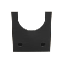 Laden Sie das Bild in den Galerie-Viewer, Winkelschleifer Halter für Wand Wandhalterung Trennschleifer Werkzeug Universal