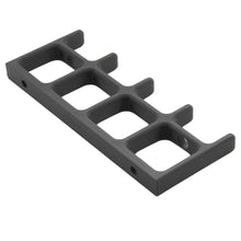 Laden Sie das Bild in den Galerie-Viewer, Zangen Wandhalterung Werkzeughalter Universal Halter Werkzeugwand Wandmontage