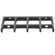 Laden Sie das Bild in den Galerie-Viewer, Zangen Wandhalterung Werkzeughalter Universal Halter Werkzeugwand Wandmontage