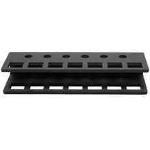 Laden Sie das Bild in den Galerie-Viewer, Zangen Schraubendreher Wandhalterung Halter Werkzeug Werkzeugwand Wandmontage