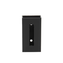 Laden Sie das Bild in den Galerie-Viewer, Zollstock Halter Gliedermaßstab Maßstab Halterung Halter Werkzeugwand Universal