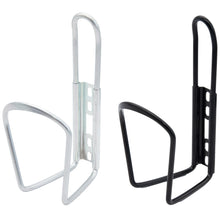 Laden Sie das Bild in den Galerie-Viewer, Trinkflaschenhalter Fahrrad Flaschenhalter Getränkehalter Aluminium Bike MTB