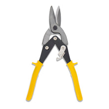 Laden Sie das Bild in den Galerie-Viewer, Blechschere Blechknabber Knabber Nibbler Schere Handblechschere Metallschere