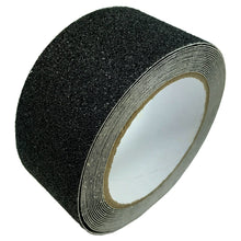 Laden Sie das Bild in den Galerie-Viewer, antirutschband-treppenband