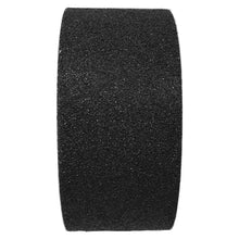 Laden Sie das Bild in den Galerie-Viewer, Antirutschband 5 Meter selbstklebend Antirutschstreifen