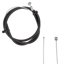 Laden Sie das Bild in den Galerie-Viewer, Bowdenzug Bremszug Bremsseil Cantilever Felgenbremse Universal Bremse Fahrrad
