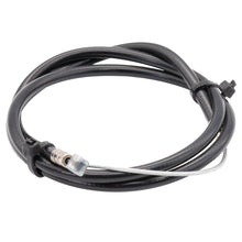 Laden Sie das Bild in den Galerie-Viewer, Bowdenzug Bremszug Bremsseil Cantilever Felgenbremse Universal Bremse Fahrrad