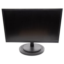 Laden Sie das Bild in den Galerie-Viewer, Drehteller Drehplatte Drehscheibe drehbar Monitor PC Pflanzen universal 100 kg