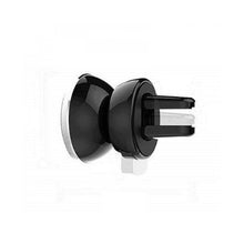 Laden Sie das Bild in den Galerie-Viewer, Handyhalterung Auto KFZ Magnet Lüftungsschlitz Lüftungsgitter Universal Smartphone