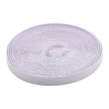 Laden Sie das Bild in den Galerie-Viewer, Fliegengitter Insekten Mücken Moskito Fliegen Netz Gitter Schutz 130x150 cm inkl Klettband