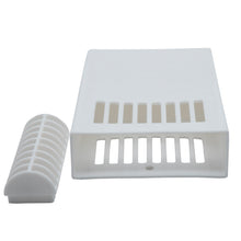 Laden Sie das Bild in den Galerie-Viewer, Luftbefeuchter Verdunster Verdampfer Heizung Heizkörper Raumbefeuchter Wasser