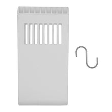Laden Sie das Bild in den Galerie-Viewer, Luftbefeuchter Verdunster Verdampfer Heizung Heizkörper Raumbefeuchter Wasser