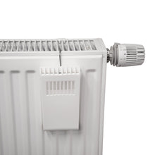 Laden Sie das Bild in den Galerie-Viewer, Luftbefeuchter Verdunster Verdampfer Heizung Heizkörper Raumbefeuchter Wasser