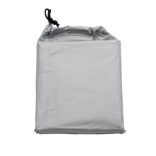 Laden Sie das Bild in den Galerie-Viewer, Auto Scheibenabdeckung magnetisch Frontscheibe Sonne Frost Schnee Winter Schutz