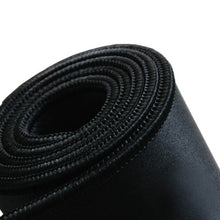 Laden Sie das Bild in den Galerie-Viewer, Mousepad Mauspad Gaming Office Spiele Pad Schreibtisch Unterlage Anti Rutsch Matte M - XXL