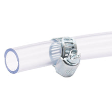 Laden Sie das Bild in den Galerie-Viewer, 40x Schlauchschellen Schlauchklemmen Schlauchschellen Rohrschellen Schellen Set