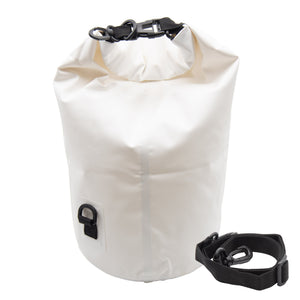 Seesack Packsack Transportsack Tasche Rucksack Drybag wasserdicht 5 - 15l
