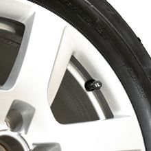Laden Sie das Bild in den Galerie-Viewer, 8x Reifenmarkierer Ventilkappen Reifenmarker Reifenwechsel Reifenbeschriftung
