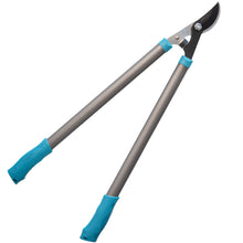 Laden Sie das Bild in den Galerie-Viewer, Astschere Baumschere Gartenschere Heckenschere Pflanzenschere Astschneider Groß