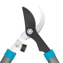 Laden Sie das Bild in den Galerie-Viewer, Astschere Baumschere Gartenschere Heckenschere Pflanzenschere Astschneider Groß