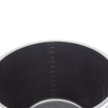 Laden Sie das Bild in den Galerie-Viewer, Eimer Baueimer Haushaltseimer Wassereimer Kunststoffeimer Universal 12l