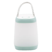 Laden Sie das Bild in den Galerie-Viewer, LED Lampe Campinglampe Laterne Zeltlampe Hängeleuchte Gartenlampe Licht