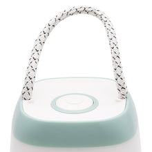 Laden Sie das Bild in den Galerie-Viewer, LED Lampe Campinglampe Laterne Zeltlampe Hängeleuchte Gartenlampe Licht