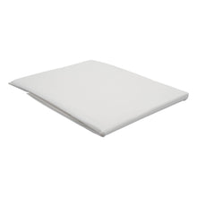 Laden Sie das Bild in den Galerie-Viewer, Duschvorhang 180x200 cm Badewannenvorhang Ersatzvorhang Wannenvorhang Leicht